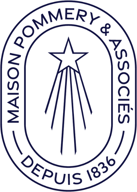 Maison Pommery & associés